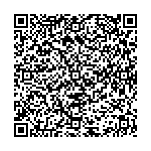 Центровой Улан-Удэ с. Сосново-Озерск, ул. Первомайская, 121А контакты qr