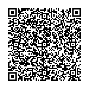 Центровой Улан-Удэ с. Нижний Саянтуй, ул. Геологическая, 81/2 контакты qr