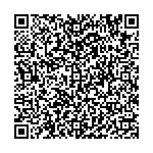 Центровой Красноярск проспект Металлургов, 27/1 контакты qr