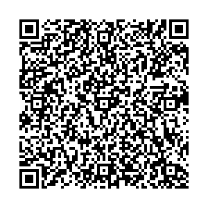 Центровой Новосибирск ул. Троллейная, 52/1 контакты qr