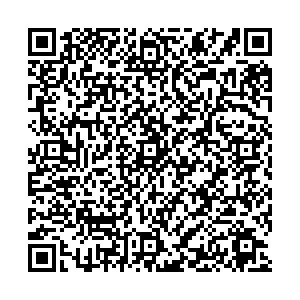 Циферблат Казань ул. Щапова, 47 контакты qr