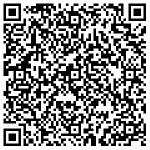 Цифровой Краснодар Тюляева, 39 контакты qr