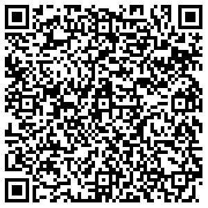 Цифровой Краснодар Ставропольская, 120 контакты qr