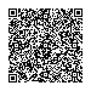 Цимус Кемерово ул.Сиб.Гвардецев, 16 контакты qr