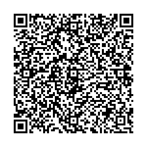 Цимус Кемерово Советский пр., 24 контакты qr