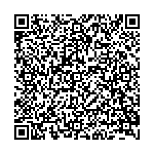 Цимус Барнаул ул.Антона Петрова,246 контакты qr