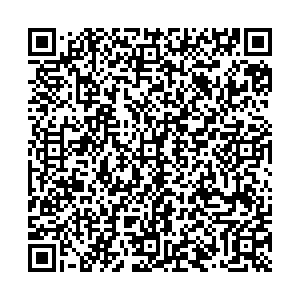 Цимус Белово ул.Юности 10 а контакты qr