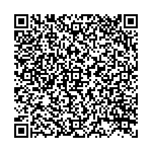 Цимус Белово ул. Октябрьская,31 контакты qr