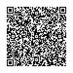 Цимус Бийск ул. Туркменская, 3 контакты qr