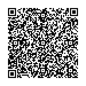 Цимус Болотное ул. Ленина, 17 контакты qr
