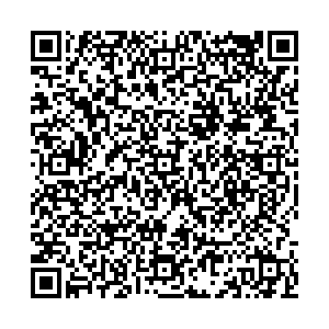 Цимус Киселёвск ул .Дзержинского,4 контакты qr