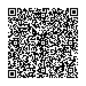 Цимус Междуреченск пр.Шахтеров,35 контакты qr