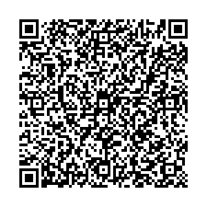 Цимус Новокузнецк пр. Курако,29 контакты qr