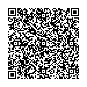 Цимус Новокузнецк пр. Мира, 24 контакты qr