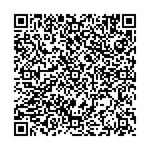 Цимус Прокопьевск пр. Шахтеров,1/7 контакты qr