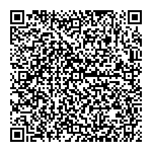 ЦирюльникЪ Киров Ул. Советская 47 контакты qr