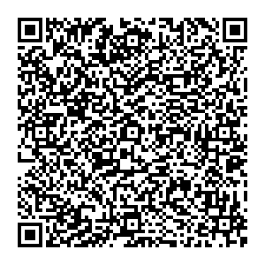 ЦирюльникЪ Чита ул.Бутина дом 107 (2 этаж) контакты qr