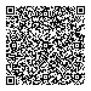 ЦирюльникЪ Чита ул.Ленина дом 43 контакты qr