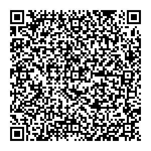 ЦирюльникЪ Чита ул. Ленина 127А контакты qr