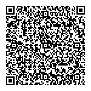 ЦирюльникЪ Муром ул.Свердлова д.11 контакты qr