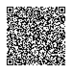 ЦирюльникЪ Москва Южнопортовая, 18 контакты qr