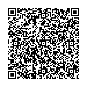 ЦирюльникЪ Москва Миклухо-Маклая, 55 контакты qr