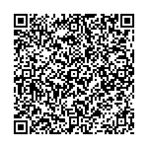 ЦирюльникЪ Москва Совхозная, 41 контакты qr