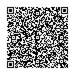 ЦирюльникЪ Химки Молодёжная, ст6а контакты qr