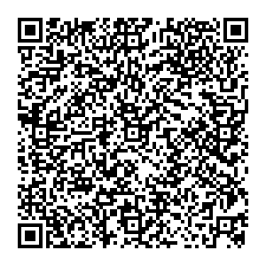 ЦирюльникЪ Троицк Академическая площадь, 3 контакты qr