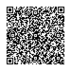 ЦирюльникЪ Фрязино Ленина, 37 контакты qr