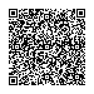 ЦирюльникЪ Егорьевск Советская, 126 контакты qr