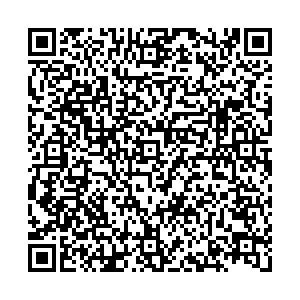 ЦирюльникЪ Красноярск 9 Мая, 59 контакты qr