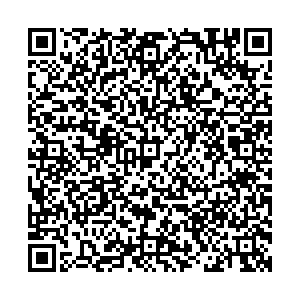 ЦирюльникЪ Красноярск Высотная, 4а контакты qr