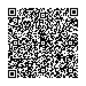 ЦирюльникЪ Омск Алтайская, 33 контакты qr