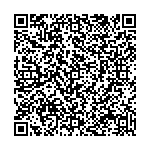 ЦирюльникЪ Пермь Пушкина, 27 контакты qr