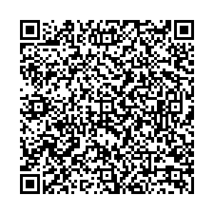 ЦирюльникЪ Пермь Карпинского, 36 контакты qr
