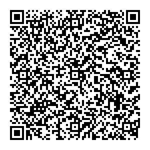 ЦирюльникЪ Уфа Верхнеторговая площадь, 1 контакты qr