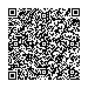 ЦирюльникЪ Владимир Горького, 77 контакты qr