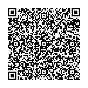 ЦирюльникЪ Тверь бульвар Цанова, 8 контакты qr