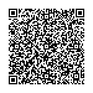 ЦУМ-Дисконт Москва Киевская, 2 контакты qr