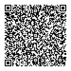 Цвет Диванов Юрюзань ул. Пролетарская, д.101 контакты qr