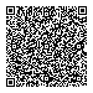 Цвет Диванов Чита ул. Бабушкина, д.108 контакты qr