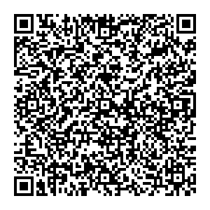 Цвет Диванов Гусь-Хрустальный ул.Калинина, д.50 контакты qr