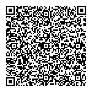 Цвет Диванов Смоленск м-н Южный. д.4 контакты qr