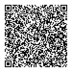 Цвет Диванов Обнинск Киевское ш., д.33 контакты qr