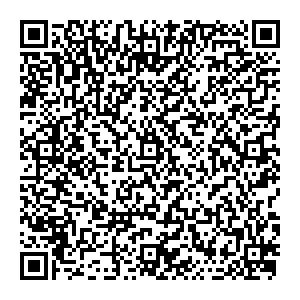 Цвет Диванов Хасавюрт ул. Буйнакская, 84 А контакты qr