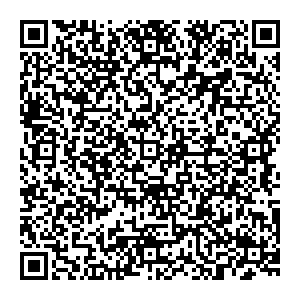 Цвет Диванов Люберцы Егорьевское ш., д. 2 контакты qr