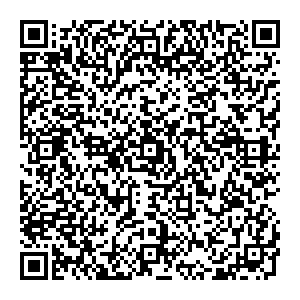 Цвет Диванов Тверь Молодежный бульвар, д. 8, кор. 3 контакты qr