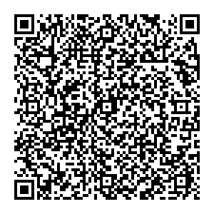 Цвет Диванов Казань ул. Дементьева, д. 33 А контакты qr