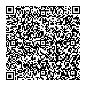 Цвет Диванов Салехард ул. Игарская, д.8 контакты qr